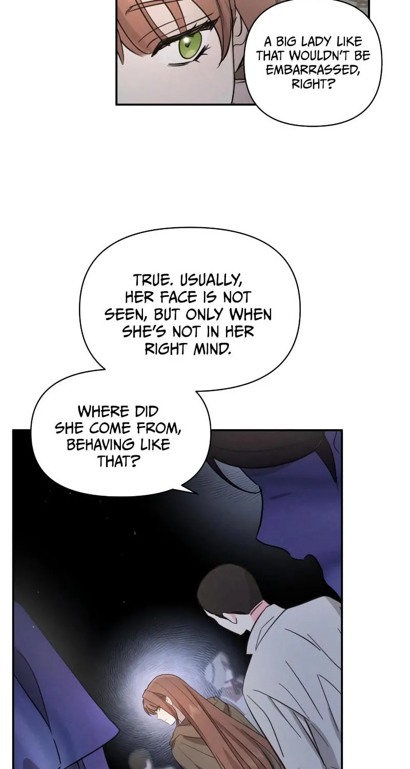 Read Don’t Be Carelessly Kind chapter 1 image 80 on Lezhin