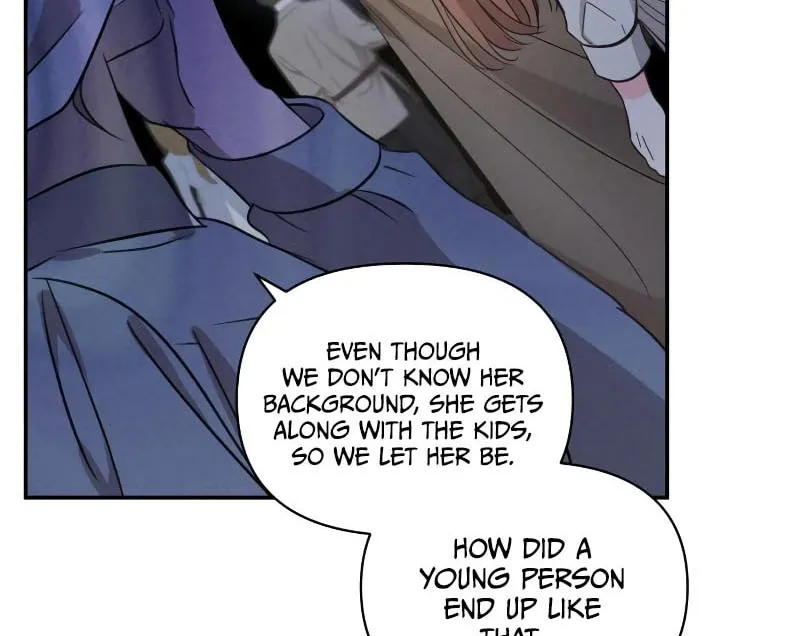 Read Don’t Be Carelessly Kind chapter 1 image 81 on Lezhin
