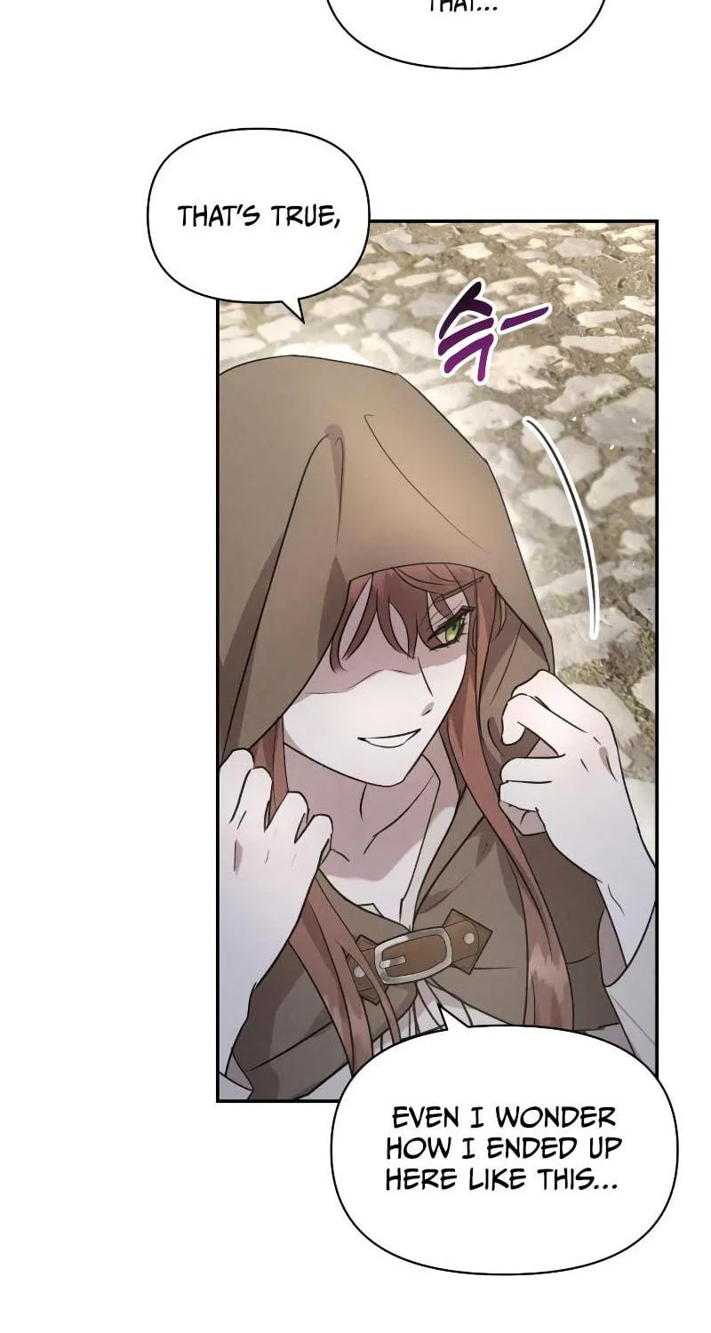 Read Don’t Be Carelessly Kind chapter 1 image 82 on Lezhin