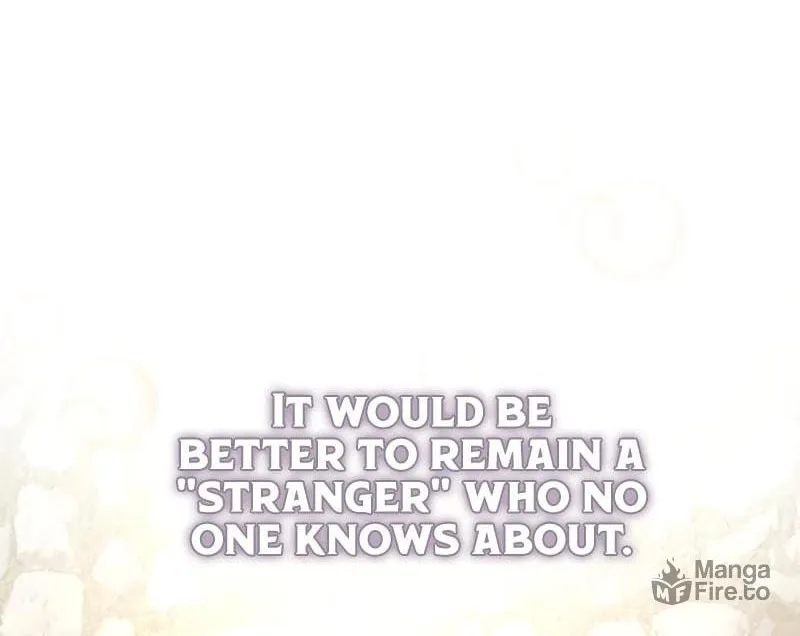 Read Don’t Be Carelessly Kind chapter 1 image 83 on Lezhin