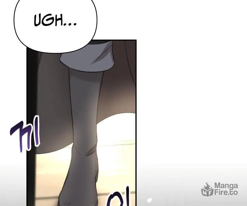 Read Don’t Be Carelessly Kind chapter 1 image 89 on Lezhin