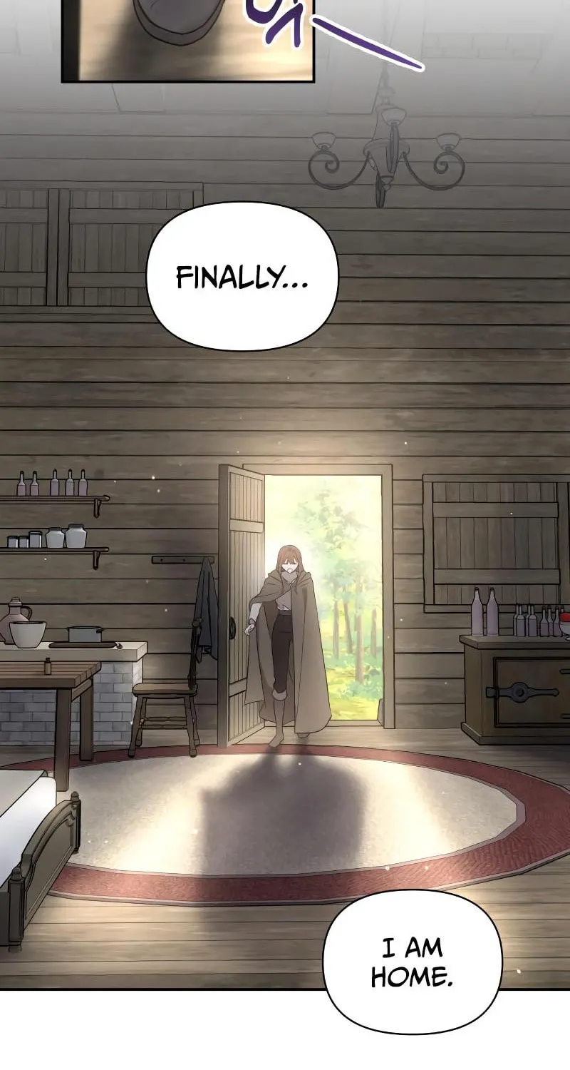 Read Don’t Be Carelessly Kind chapter 1 image 90 on Lezhin