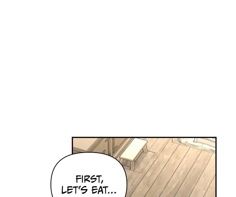 Read Don’t Be Carelessly Kind chapter 1 image 91 on Lezhin