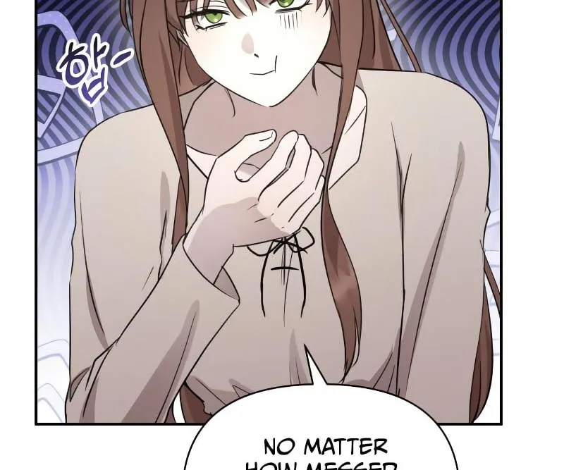Read Don’t Be Carelessly Kind chapter 1 image 93 on Lezhin