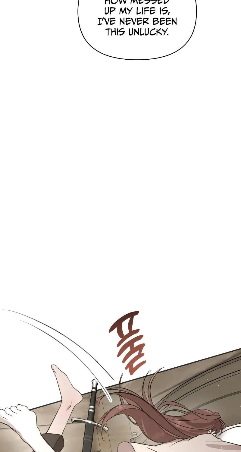 Read Don’t Be Carelessly Kind chapter 1 image 94 on Lezhin