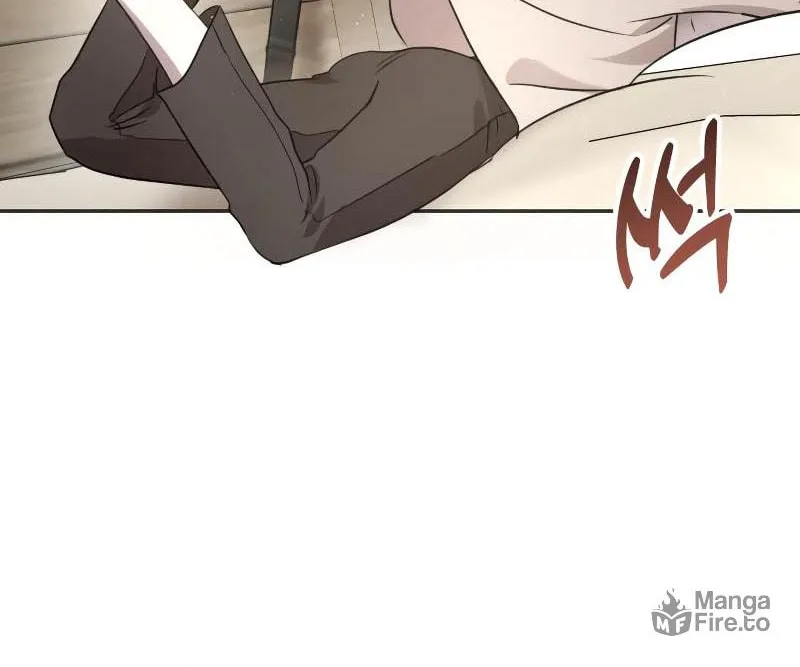 Read Don’t Be Carelessly Kind chapter 1 image 95 on Lezhin