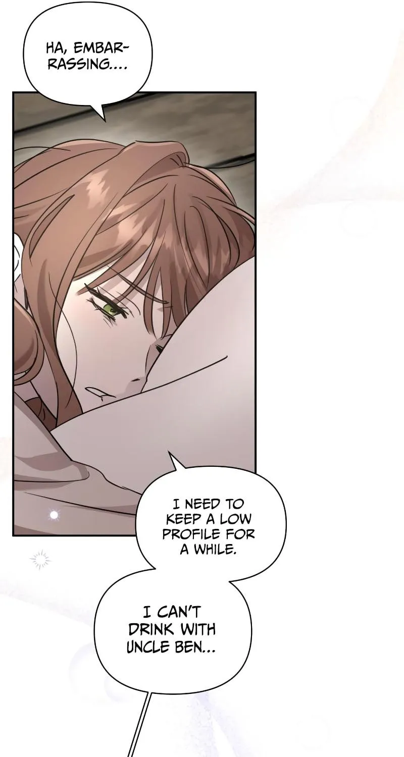 Read Don’t Be Carelessly Kind chapter 1 image 96 on Lezhin