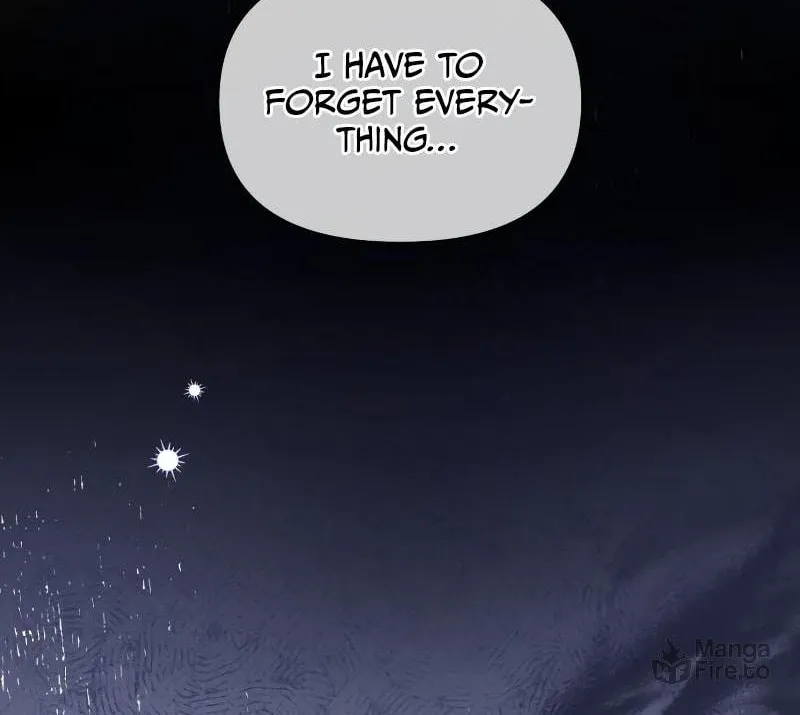 Read Don’t Be Carelessly Kind chapter 1 image 99 on Lezhin
