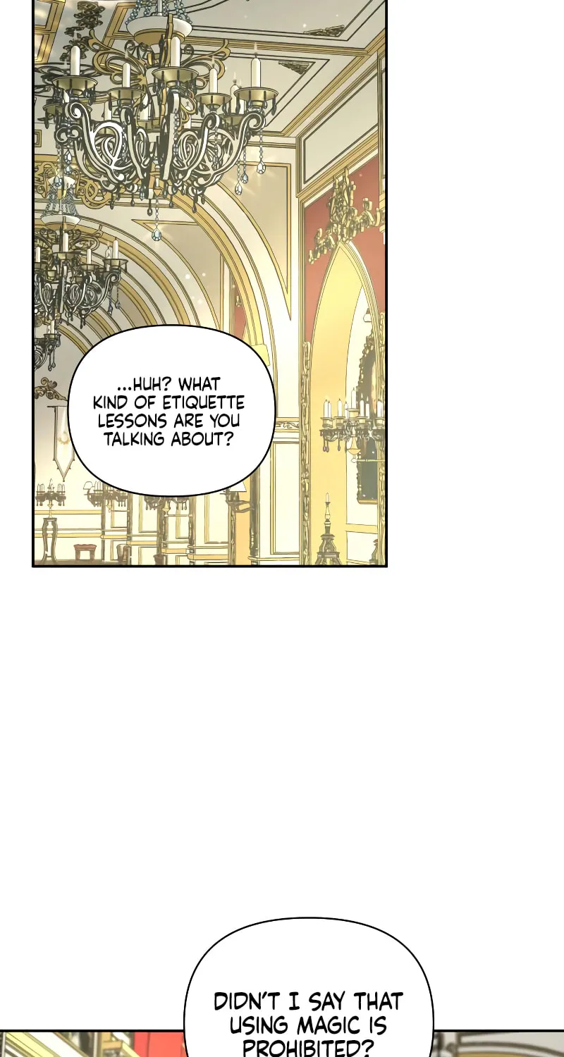 Read Don’t Be Carelessly Kind chapter 10 image 1 on Lezhin