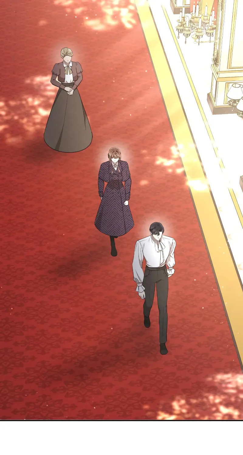 Read Don’t Be Carelessly Kind chapter 10 image 12 on Lezhin