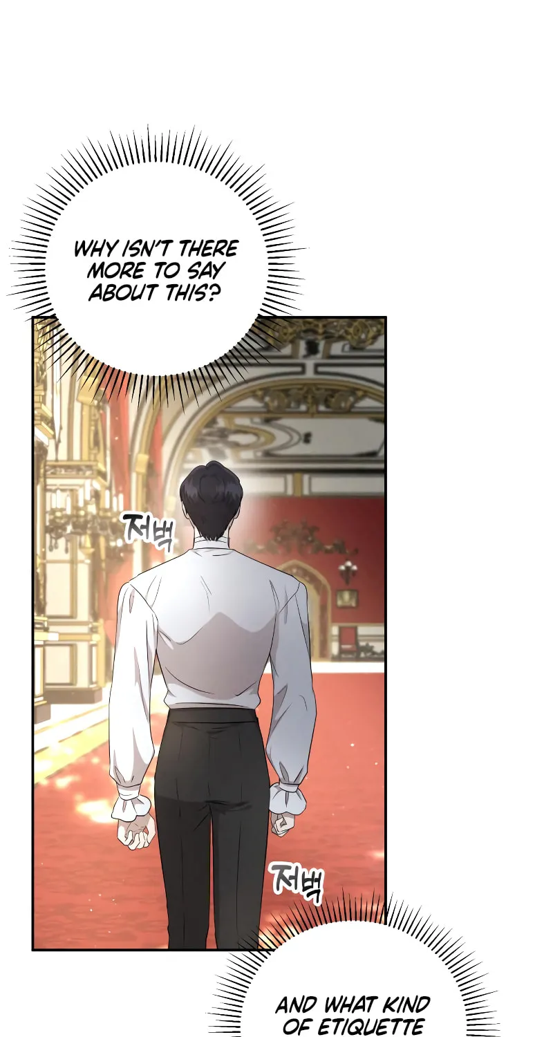 Read Don’t Be Carelessly Kind chapter 10 image 13 on Lezhin