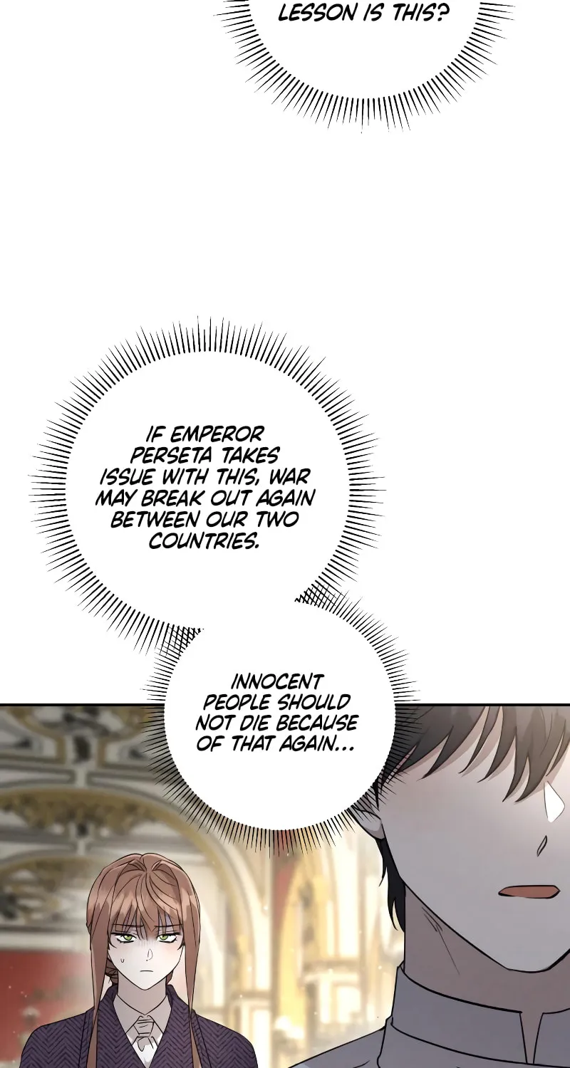 Read Don’t Be Carelessly Kind chapter 10 image 14 on Lezhin