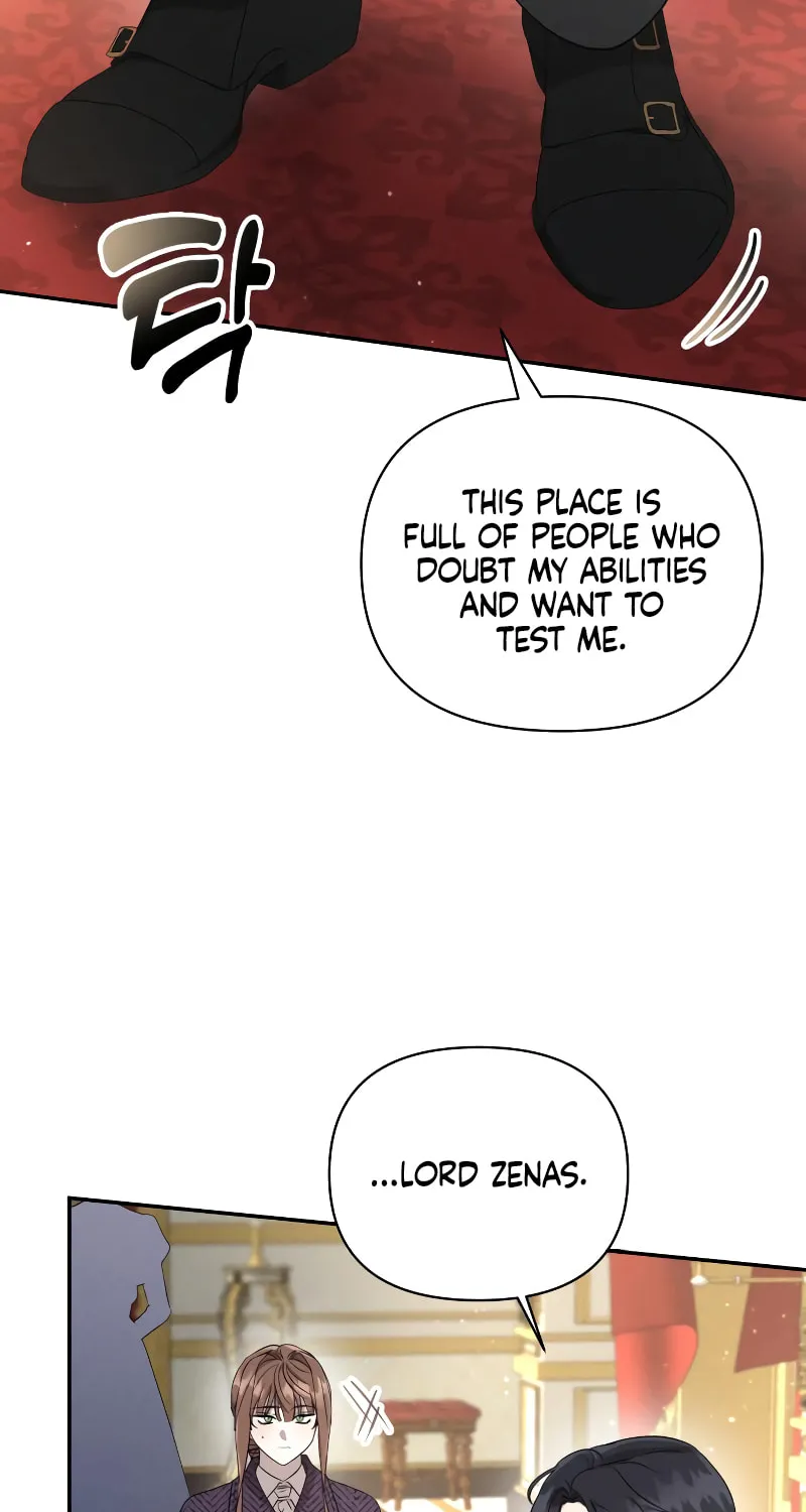 Read Don’t Be Carelessly Kind chapter 10 image 16 on Lezhin