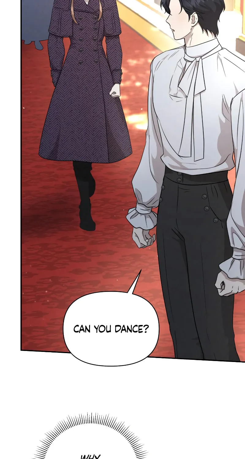 Read Don’t Be Carelessly Kind chapter 10 image 17 on Lezhin