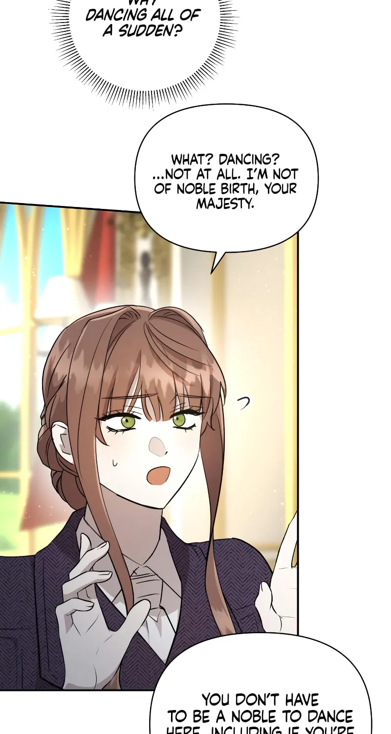 Read Don’t Be Carelessly Kind chapter 10 image 18 on Lezhin