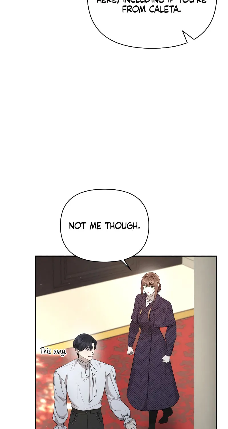 Read Don’t Be Carelessly Kind chapter 10 image 19 on Lezhin