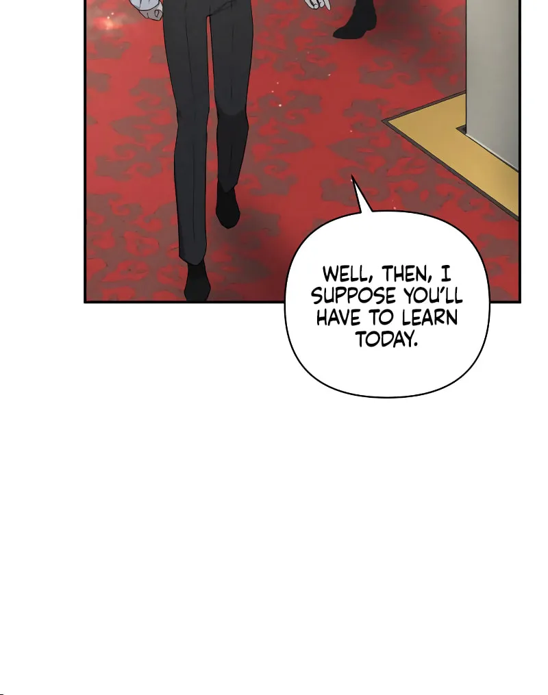 Read Don’t Be Carelessly Kind chapter 10 image 20 on Lezhin