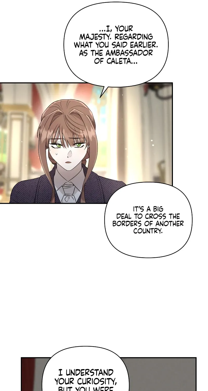 Read Don’t Be Carelessly Kind chapter 10 image 21 on Lezhin