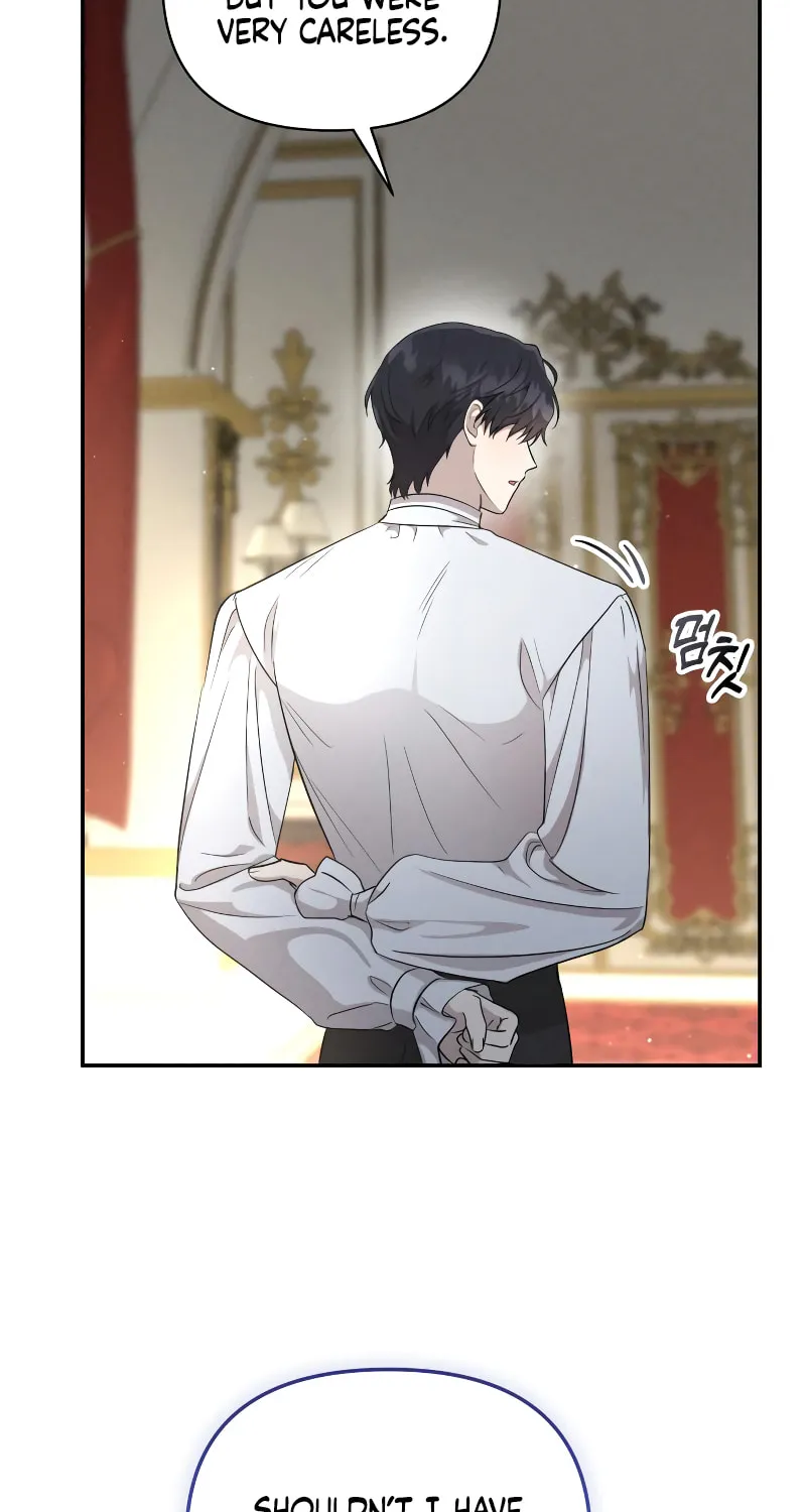 Read Don’t Be Carelessly Kind chapter 10 image 22 on Lezhin