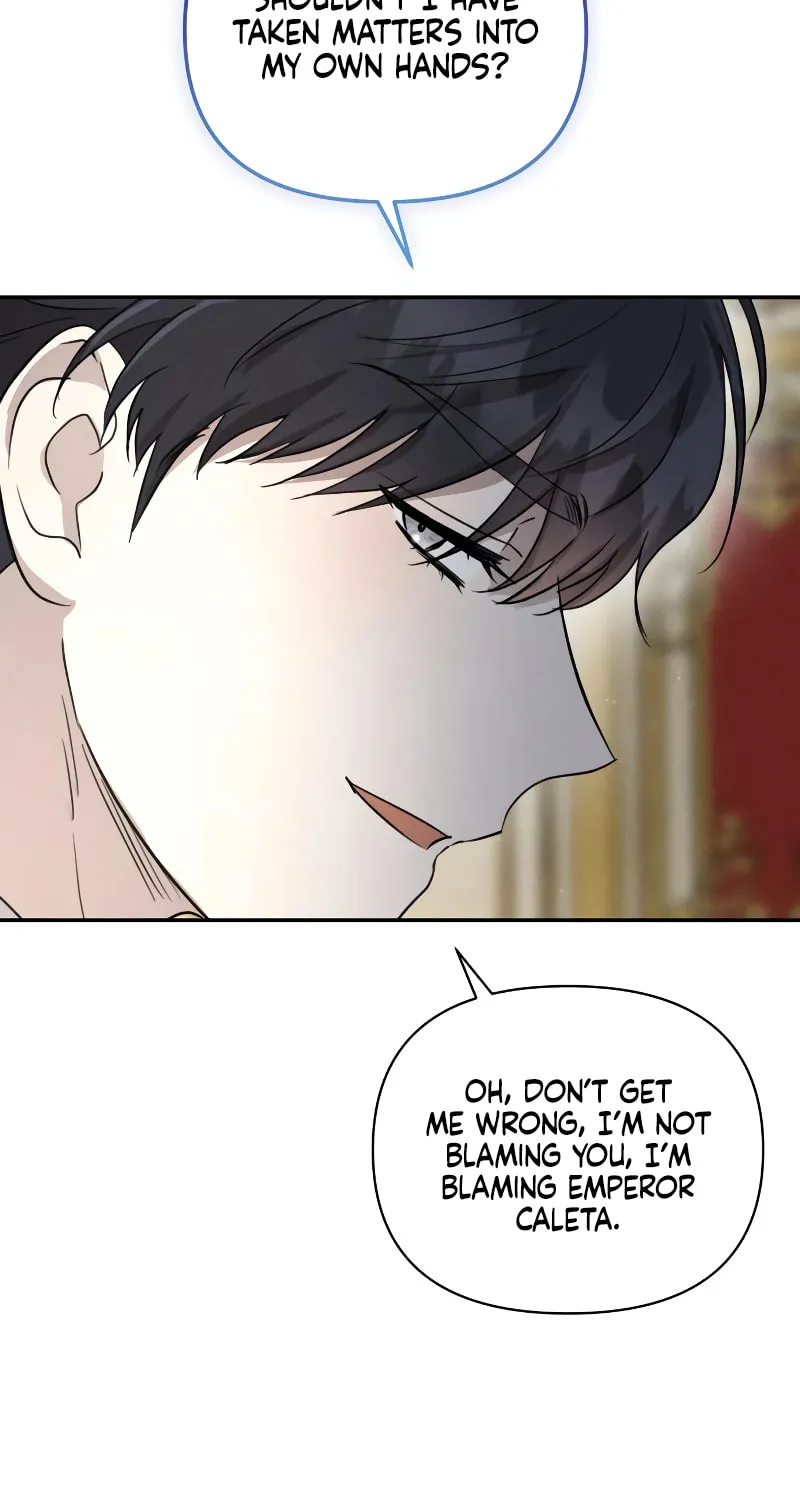 Read Don’t Be Carelessly Kind chapter 10 image 23 on Lezhin
