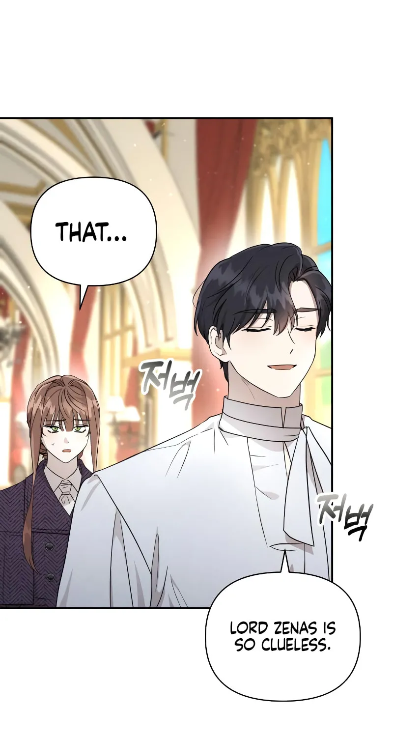 Read Don’t Be Carelessly Kind chapter 10 image 24 on Lezhin