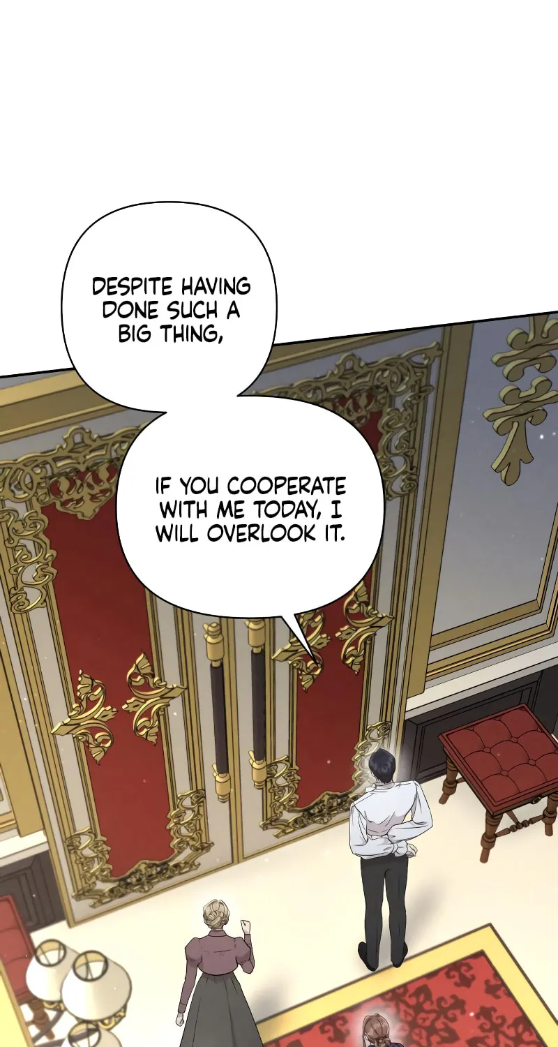 Read Don’t Be Carelessly Kind chapter 10 image 25 on Lezhin