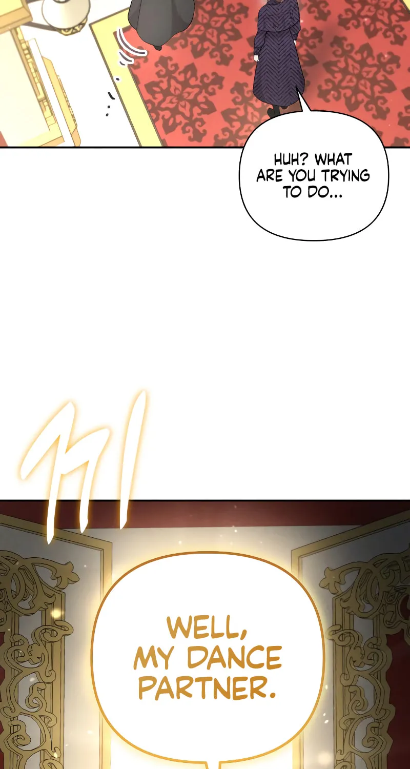 Read Don’t Be Carelessly Kind chapter 10 image 26 on Lezhin