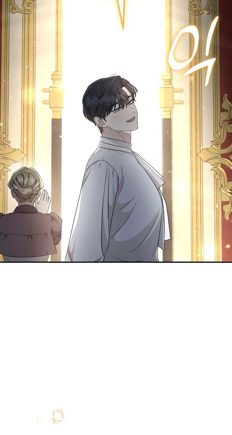 Read Don’t Be Carelessly Kind chapter 10 image 27 on Lezhin