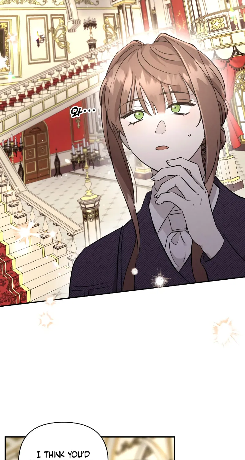 Read Don’t Be Carelessly Kind chapter 10 image 29 on Lezhin