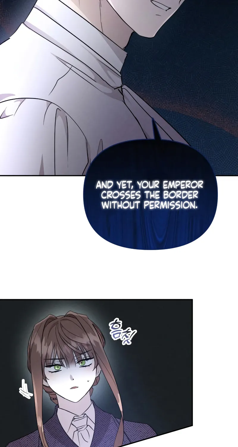 Read Don’t Be Carelessly Kind chapter 10 image 3 on Lezhin
