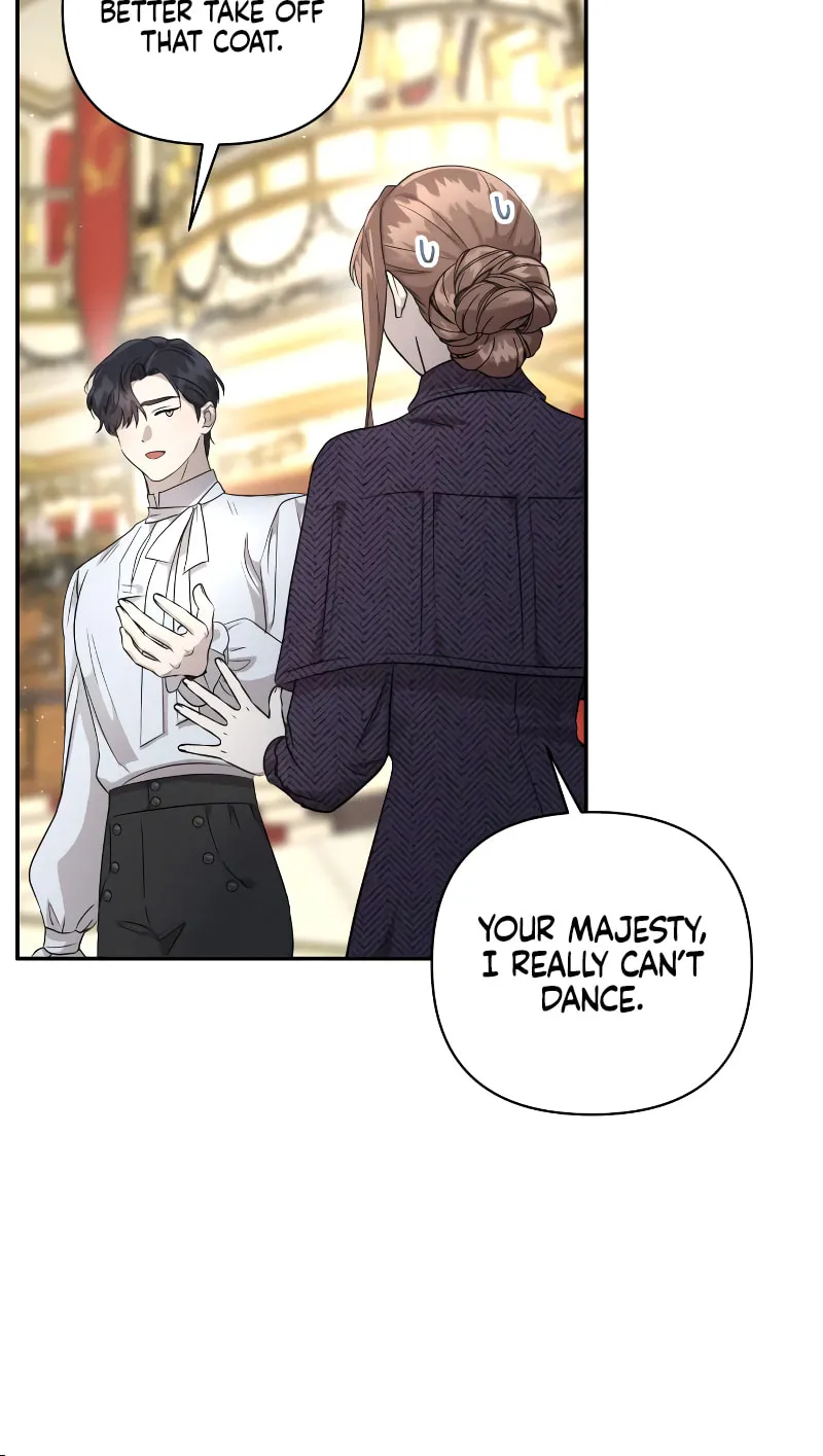 Read Don’t Be Carelessly Kind chapter 10 image 30 on Lezhin