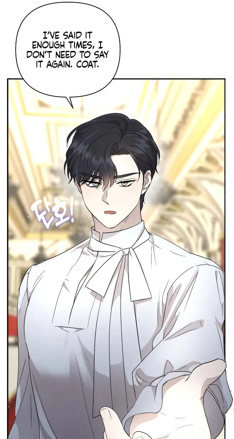 Read Don’t Be Carelessly Kind chapter 10 image 31 on Lezhin