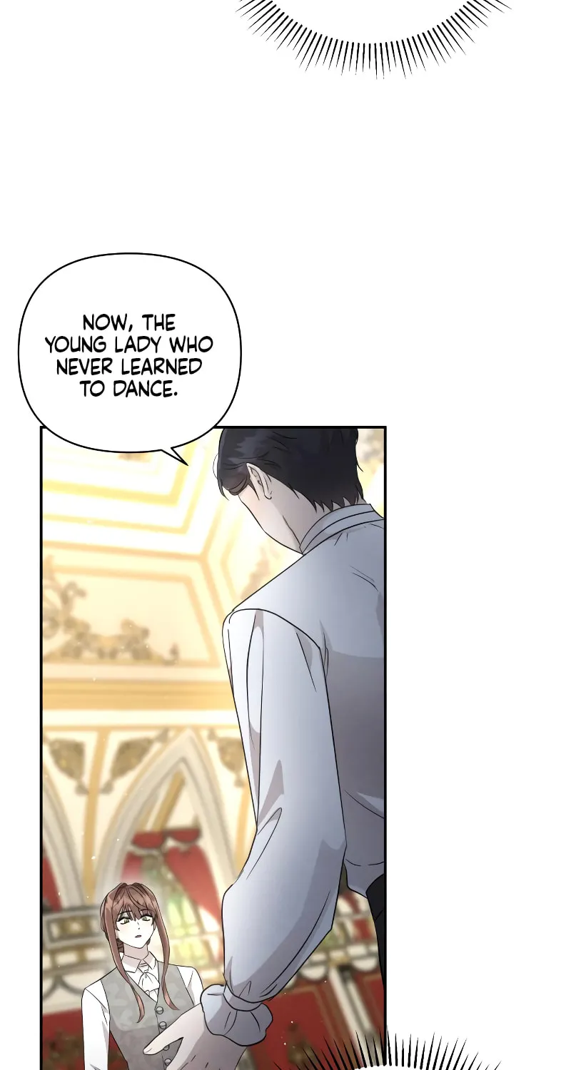 Read Don’t Be Carelessly Kind chapter 10 image 34 on Lezhin