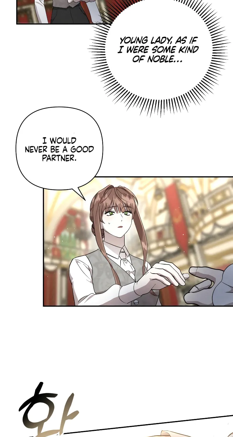 Read Don’t Be Carelessly Kind chapter 10 image 35 on Lezhin