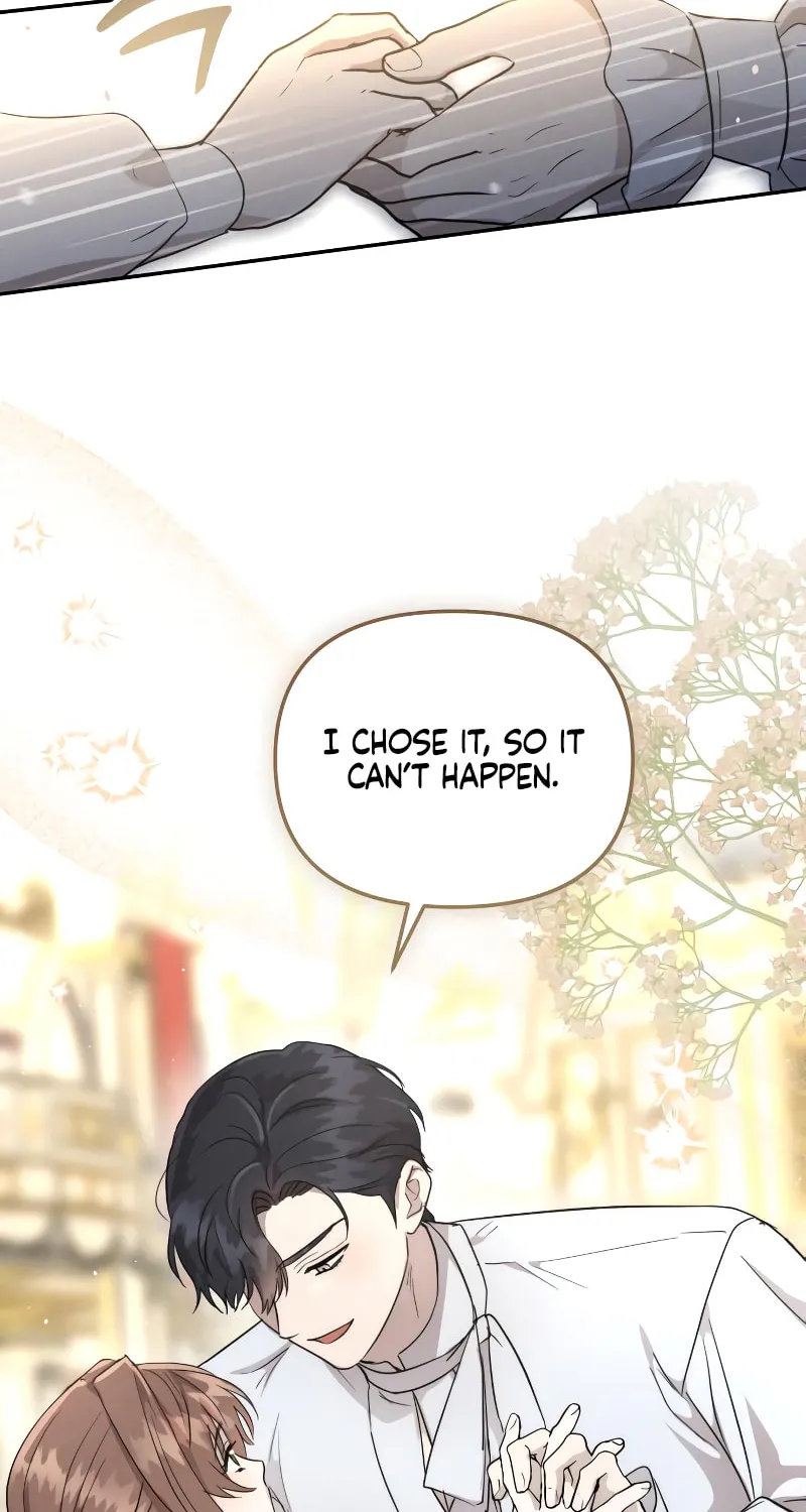 Read Don’t Be Carelessly Kind chapter 10 image 36 on Lezhin