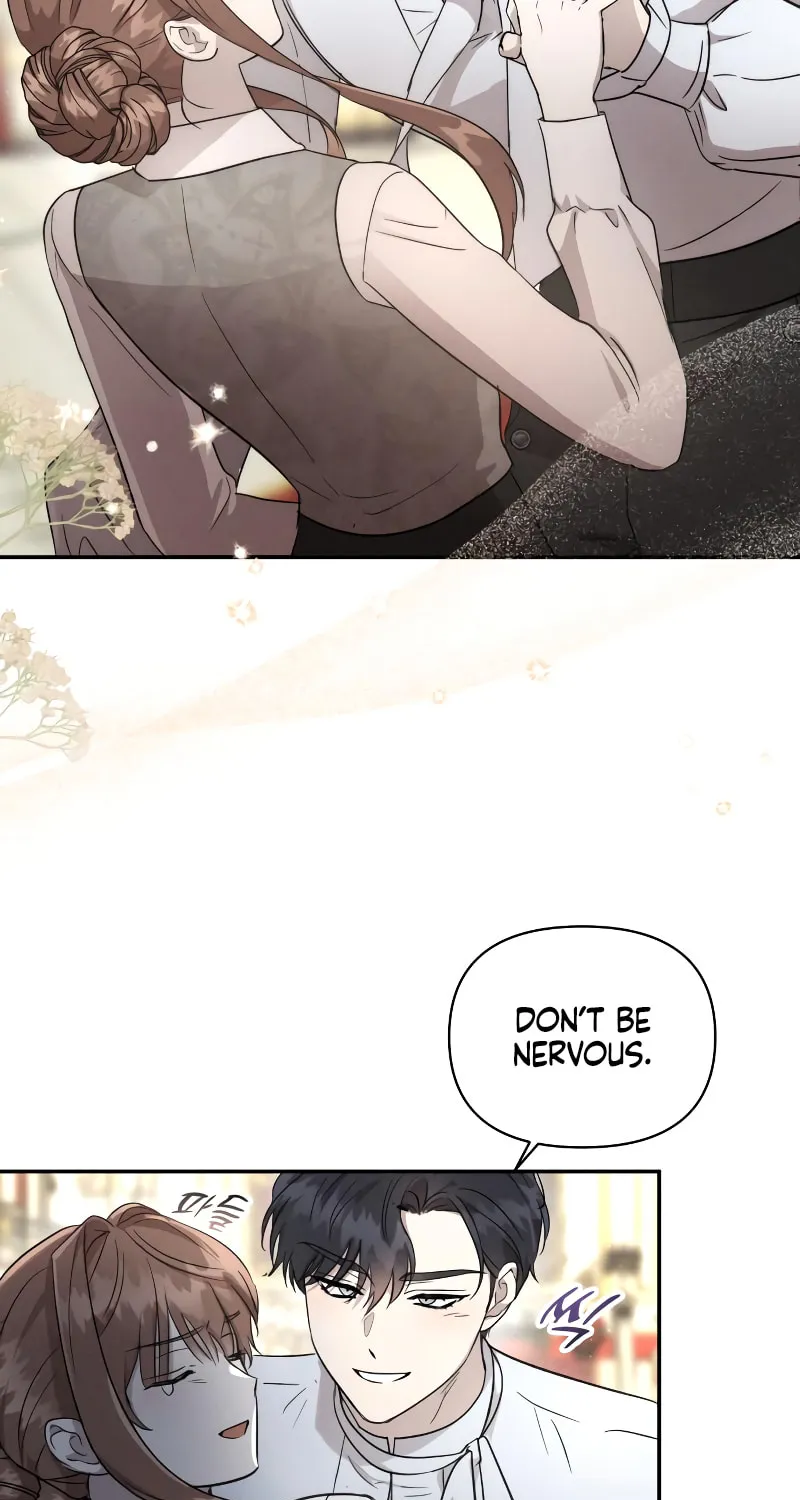 Read Don’t Be Carelessly Kind chapter 10 image 37 on Lezhin