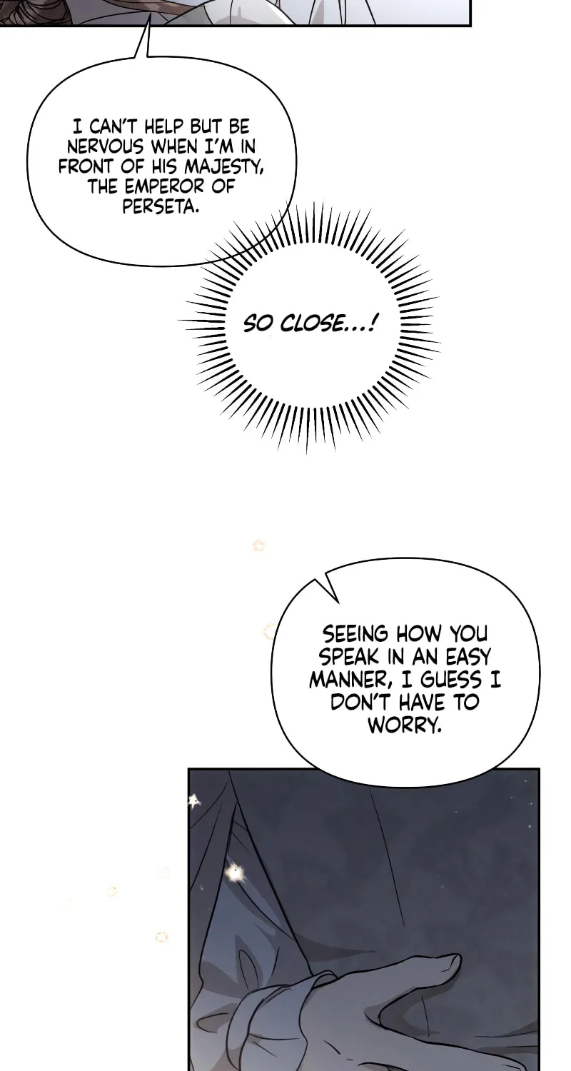 Read Don’t Be Carelessly Kind chapter 10 image 38 on Lezhin