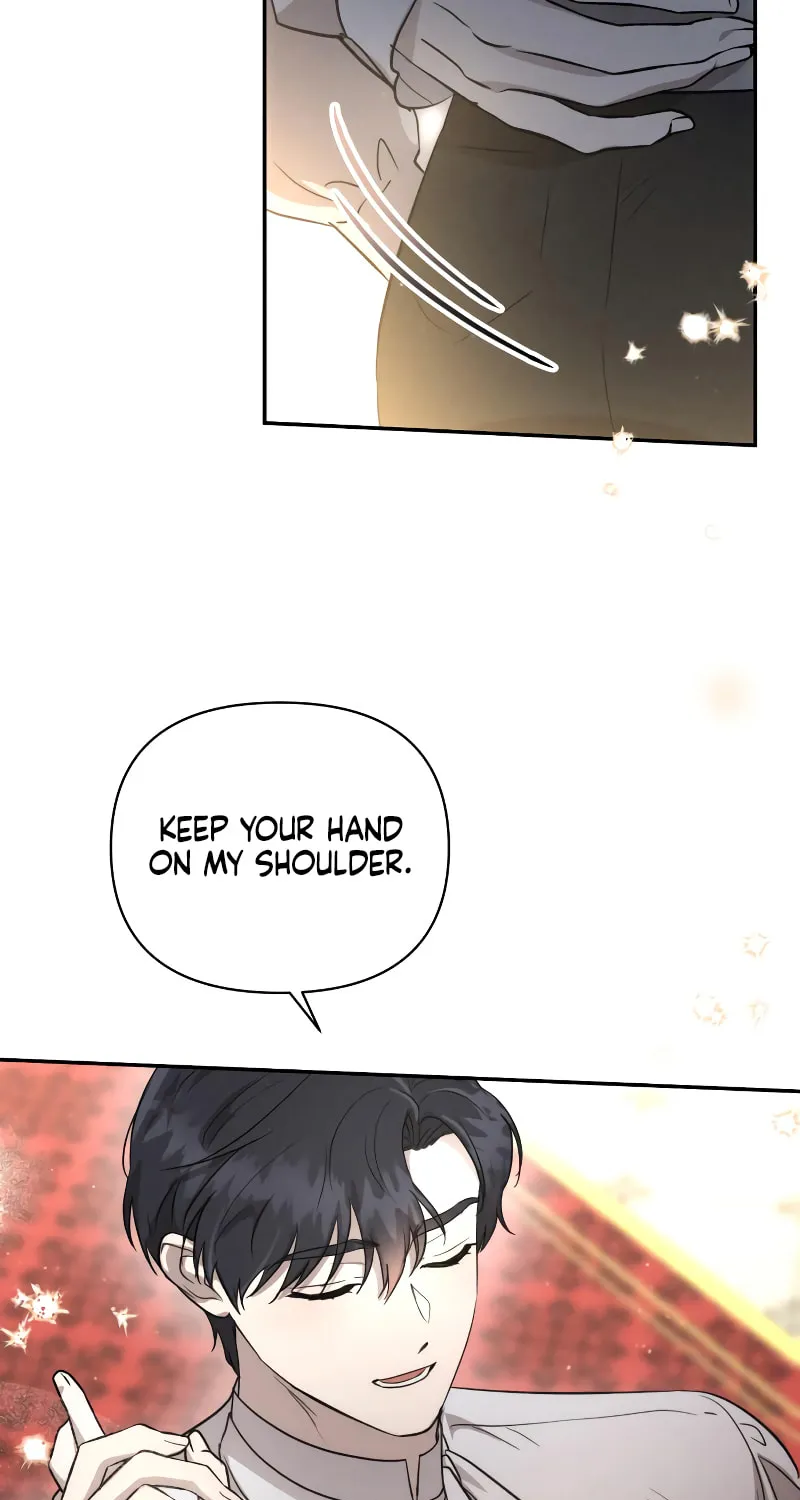 Read Don’t Be Carelessly Kind chapter 10 image 39 on Lezhin