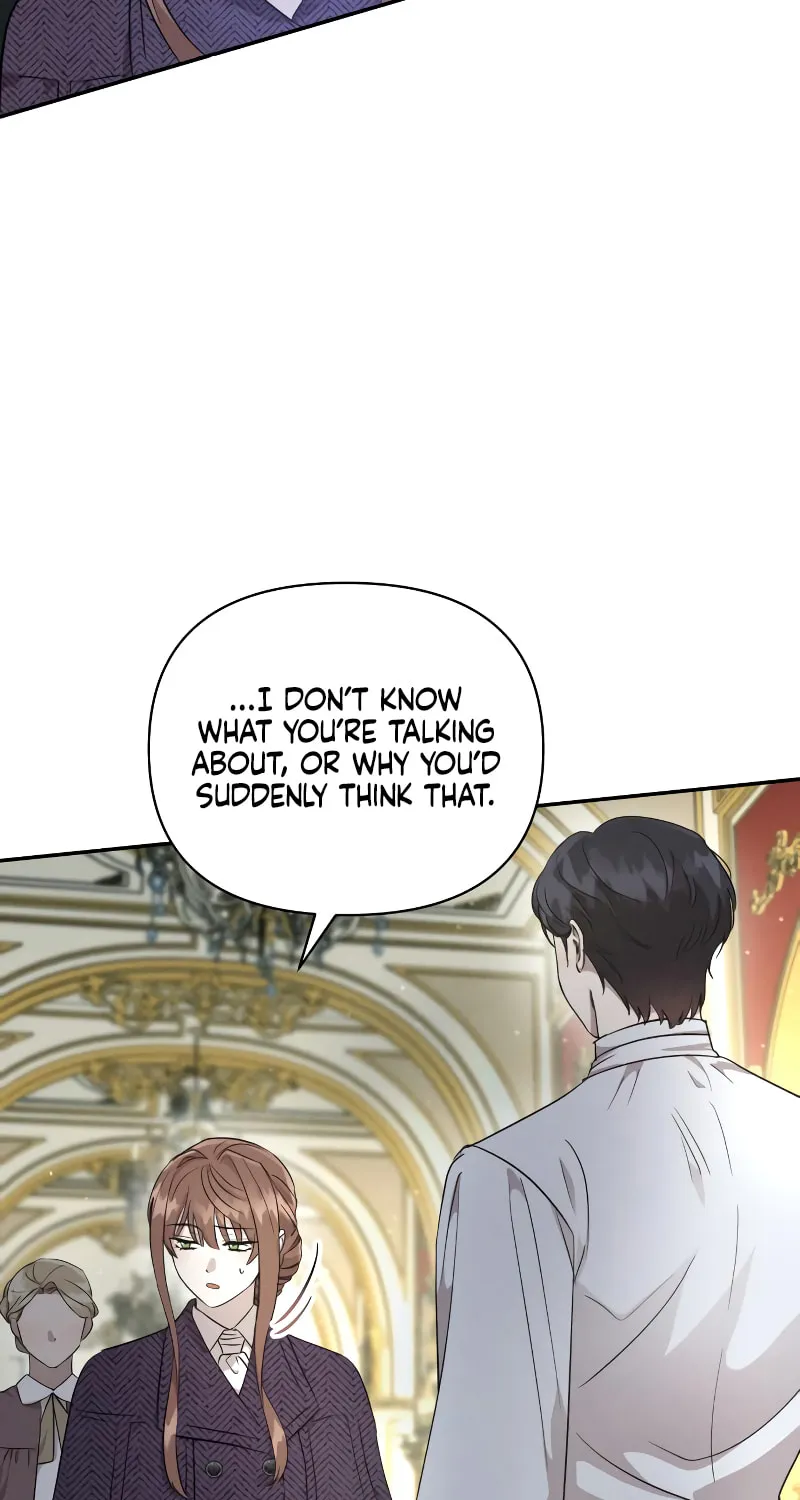 Read Don’t Be Carelessly Kind chapter 10 image 4 on Lezhin