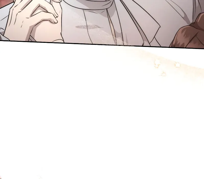 Read Don’t Be Carelessly Kind chapter 10 image 40 on Lezhin