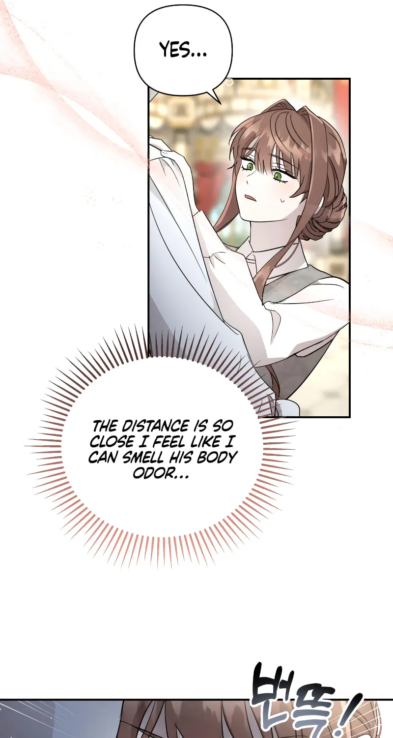 Read Don’t Be Carelessly Kind chapter 10 image 41 on Lezhin