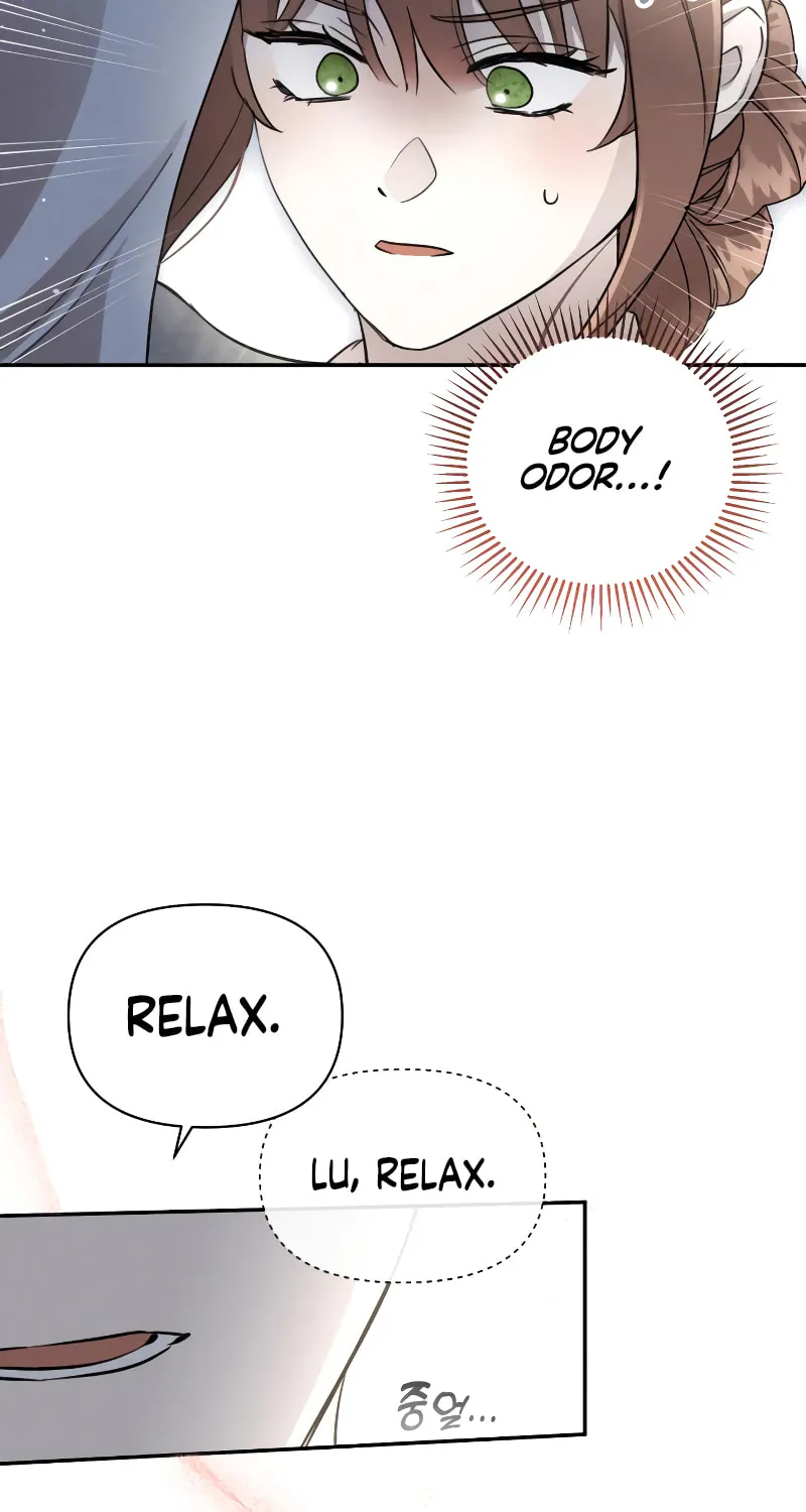 Read Don’t Be Carelessly Kind chapter 10 image 42 on Lezhin