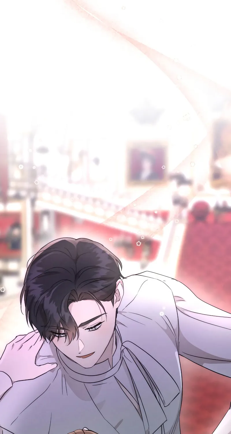 Read Don’t Be Carelessly Kind chapter 10 image 43 on Lezhin