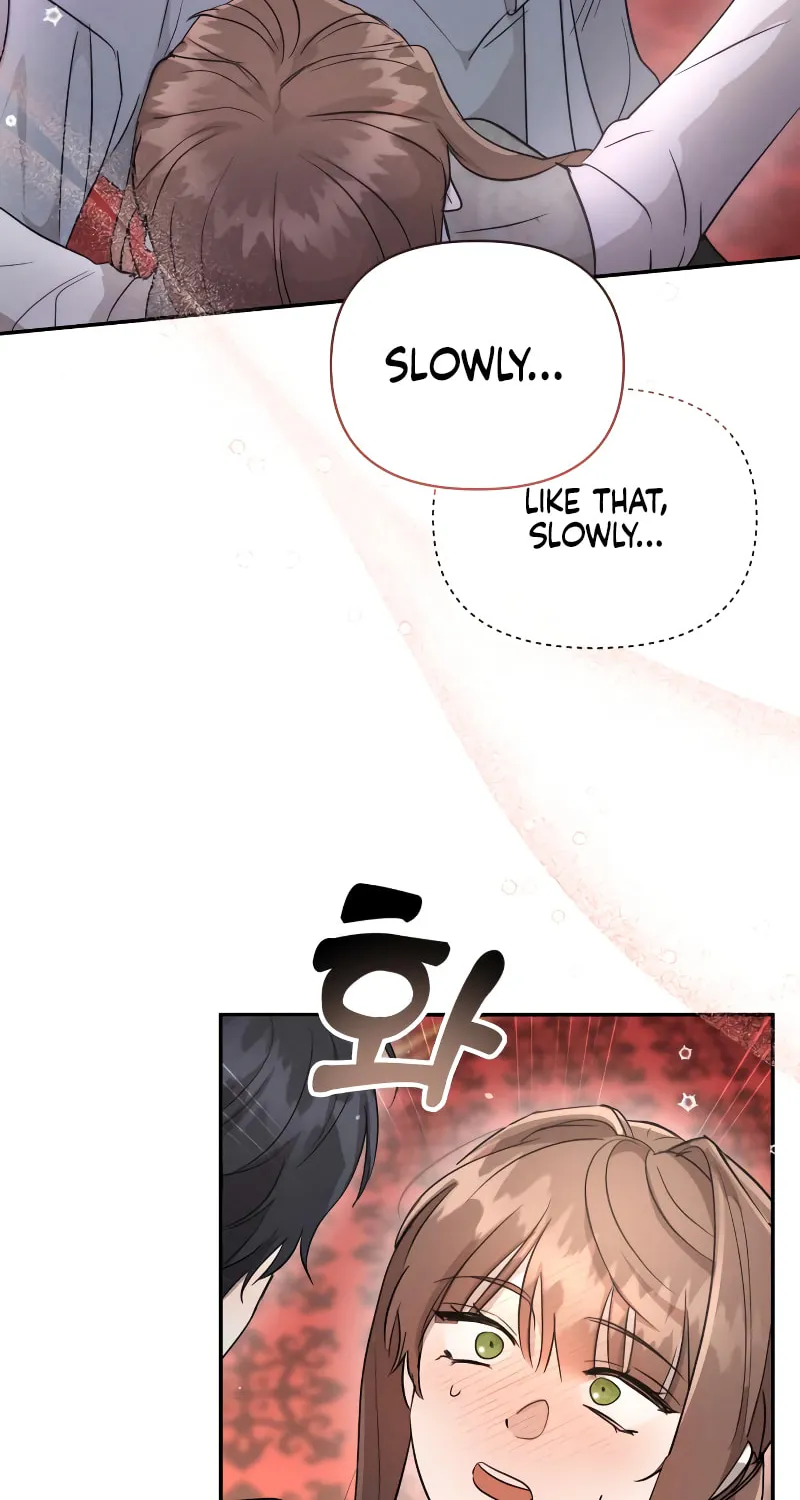 Read Don’t Be Carelessly Kind chapter 10 image 44 on Lezhin