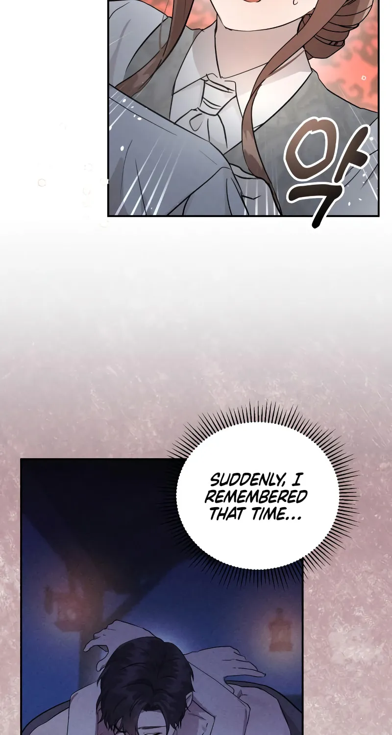 Read Don’t Be Carelessly Kind chapter 10 image 45 on Lezhin