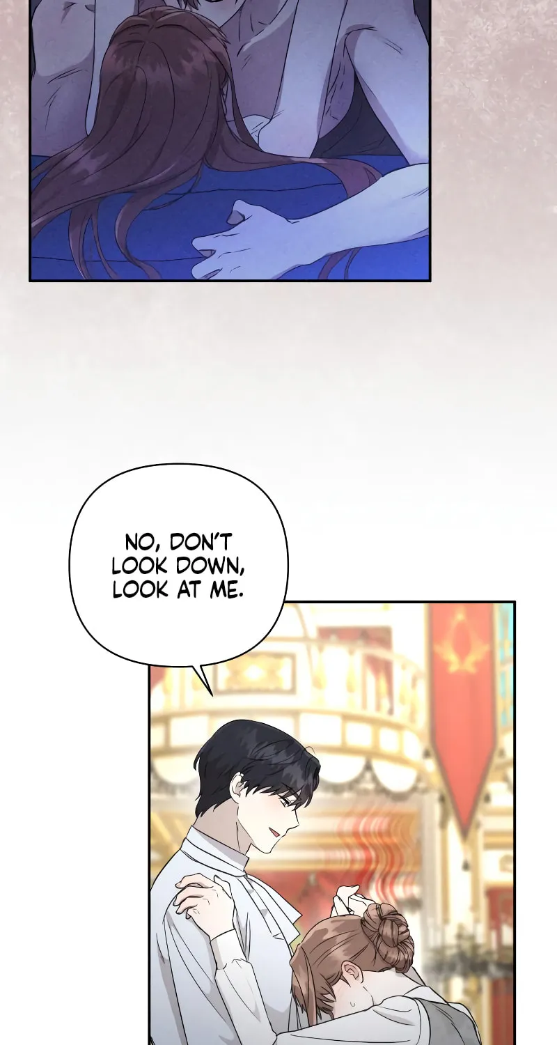 Read Don’t Be Carelessly Kind chapter 10 image 46 on Lezhin