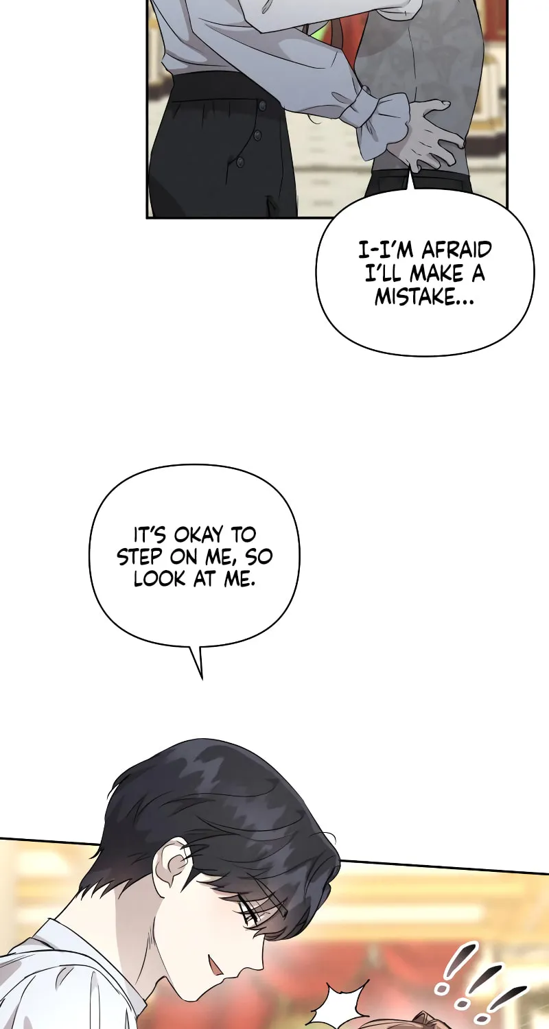 Read Don’t Be Carelessly Kind chapter 10 image 47 on Lezhin
