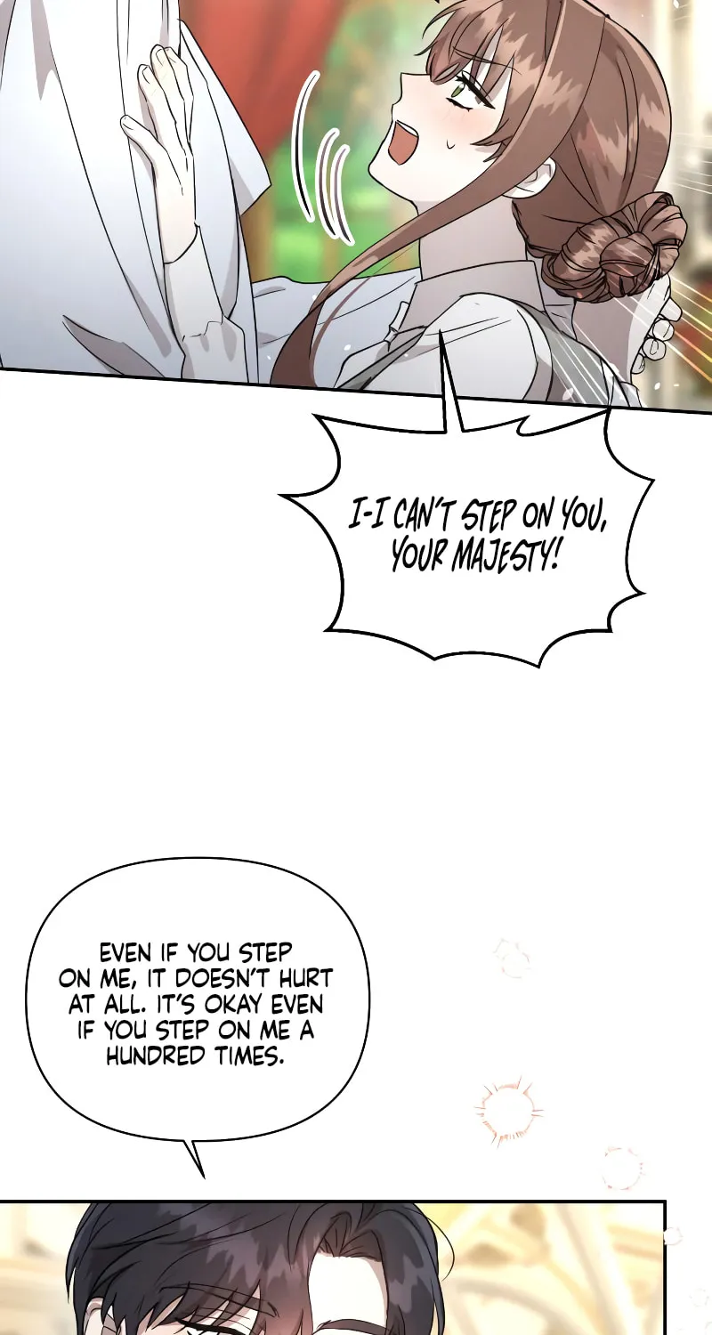 Read Don’t Be Carelessly Kind chapter 10 image 48 on Lezhin