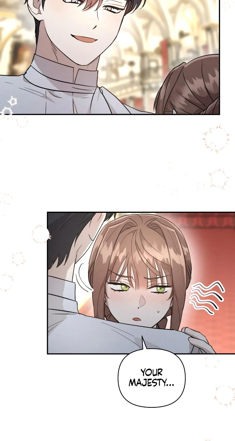 Read Don’t Be Carelessly Kind chapter 10 image 49 on Lezhin