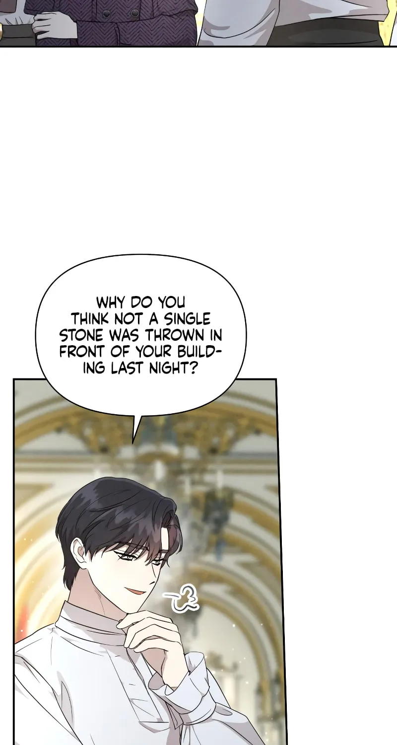 Read Don’t Be Carelessly Kind chapter 10 image 5 on Lezhin